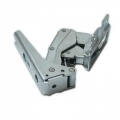 Door Hinges - Upper Hinge [Fagor Brandt]